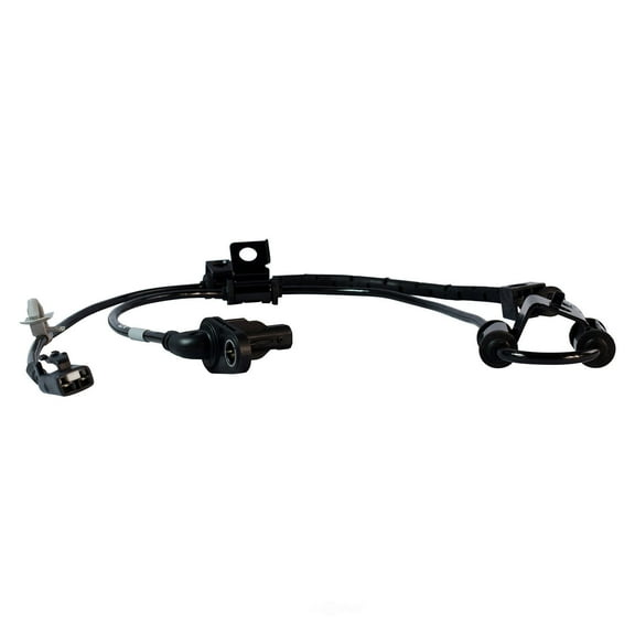 Mando ABS Wheel Speed Sensor 25A5146 Fits select: 2011-2016 KIA SPORTAGE