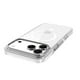 thumbnail image 2 of Funda para iPhone 17 Pro Max Magneteek Prodigee, 2 of 5