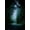 Unframed, variant on Art.com Road Light Redwood Forest California Coast Mystical Mist Photographic Print by Vincent James, 12" x 18"
