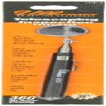 thumbnail image 1 of Ullman HTE-2 Glass High-Tech Telescoping Inspection Mirror, 1-1/4" Diameter, 6-1/2" to 35" Extended Handle Length, Clear, 1 of 6