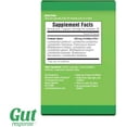 thumbnail image 3 of Gut Response Daily Probiotic 10 Billion Cfu 30 Caps, 3 of 7