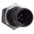 thumbnail image 4 of 2X Pressure Transducer Sensor 5V 0-1.2Mpa Oil Fuel for Gas Water Air, 4 of 5