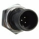 thumbnail image 5 of 3X Sensor de Transductor de Presión 5V 0-1.2Mpa PetróLeo Combustible para Gas Agua Aire, 5 of 5
