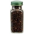 thumbnail image 5 of Simply Organic Whole Black Peppercorns, 2.65 Oz, 5 of 8