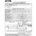 thumbnail image 6 of Fulham Lighting IH2-UNV-270-T8 IceHorse 2 Low Temp Ballast - 120V, 6 of 6