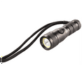 thumbnail image 2 of Streamlight 51048 Twin Task Twin-Task 1L W/Batt,CP, 2 of 3