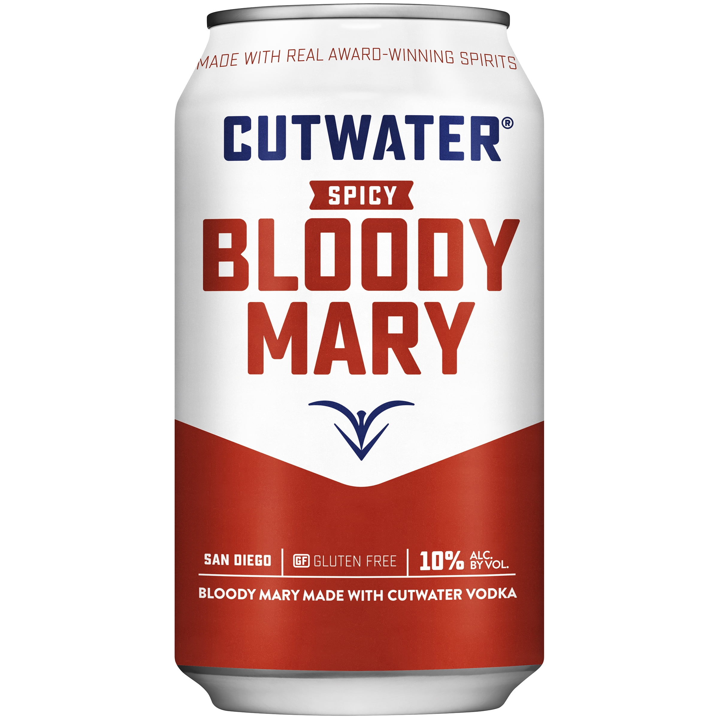 cutwater-spirits-spicy-bloody-mary-12-fl-oz-can-10-abv-walmart