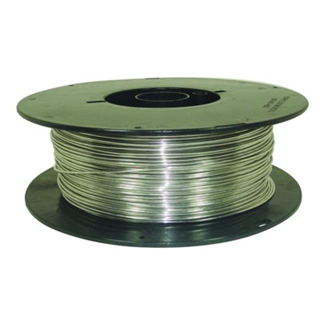 12.5 Gauge Aluminum Wire 1000 ft.