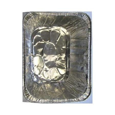 Deep Roaster - FOIL USA ROASTER XTRA DEEP