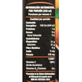 thumbnail image 3 of ORANGE JUICE WITHOUT PULP JUMEX UNICO FRESCO BRAND 34 fl oz, 3 of 3