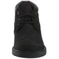 thumbnail image 2 of Children's Timberland Classic Boot 3-Eye Chukka Junior, 2 of 8