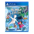 thumbnail image 1 of Human Fall Flat Dream Collection Playstation 4, 1 of 9