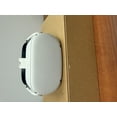 thumbnail image 2 of Pre-Owned Meta Quest 2 (Oculus) - Advanced All-In-One Virtual Reality Headset - 256GB, 2 of 2