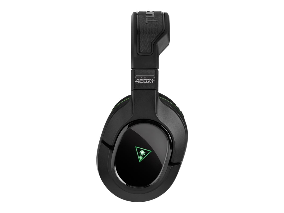 ear force stealth 420x 