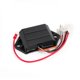 thumbnail image 1 of 1991-2002 EZGO GOLF CART 4 CYCLE GAS MODELS CDI IGNITION, 1 of 5