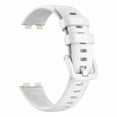 thumbnail image 2 of Correa de Silicona Premium Sport para Huawei Band 8,9,10 + Mica, 2 of 5