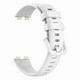 thumbnail image 2 of Correa de Silicona Premium Sport para Huawei Band 8,9,10 + Mica, 2 of 5
