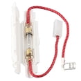 thumbnail image 2 of Chendee 5Kv High Voltage Fuse For Microwave Ovens Fuse Holder Microwave Parts,5Kv0.65A, 2 of 9