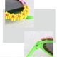 thumbnail image 2 of Pequeño bolso bandolera para teléfono móvil, funda para teléfono móvil con cartera colgante, bolso bandolera de piel sintética, pasaporte, funda para teléfono móvil con ranura para tarjetas, correa, 2 of 5