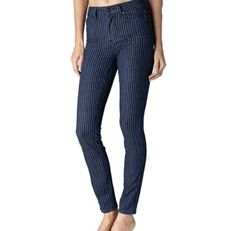 Size Guide | expertly crafted denim | Hudson Jeans size 28 jeans conversion paige dress