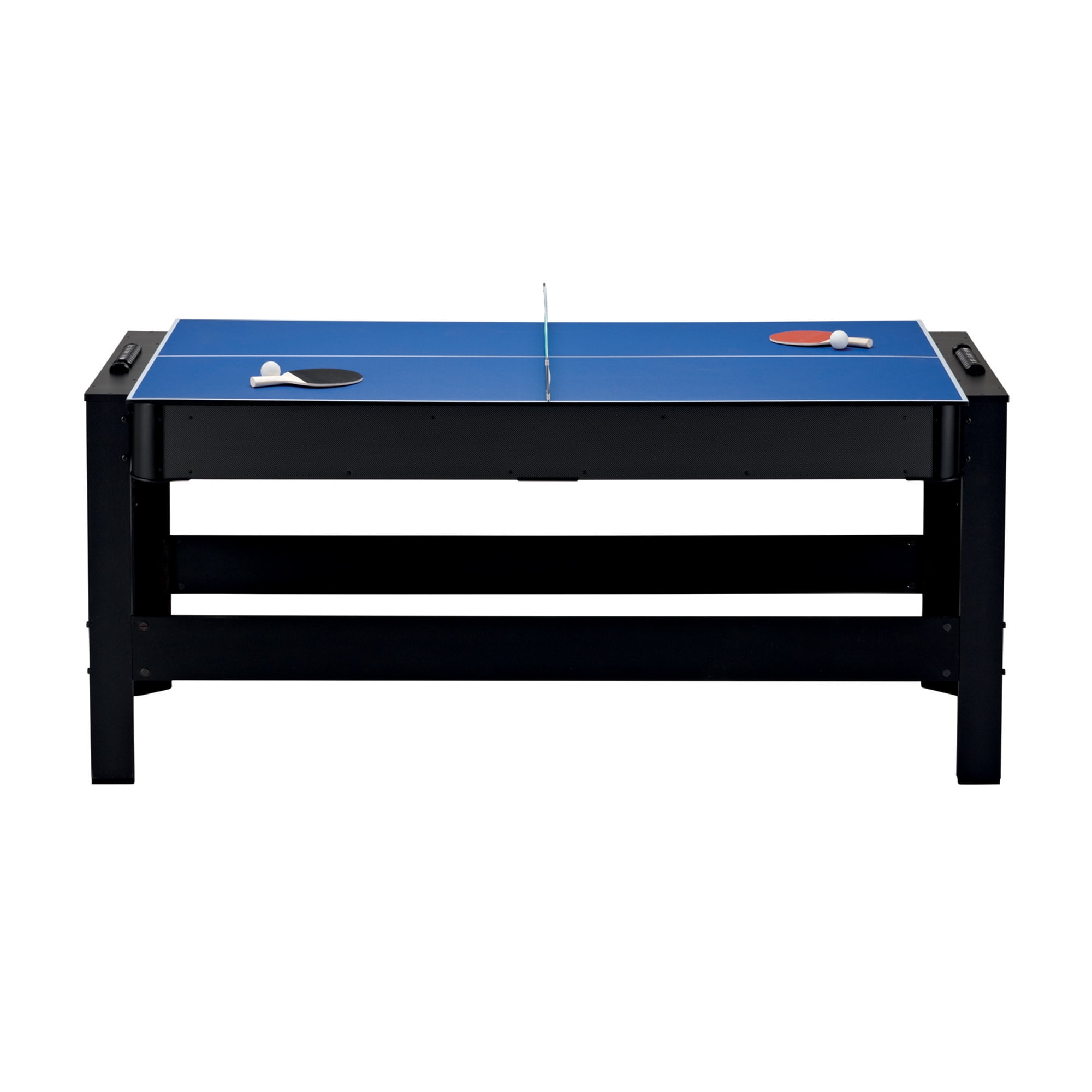 Fat Cat 72 3-in-1 Flip Multi Game Table