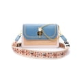 thumbnail image 2 of Bolsa Mujer Crossbody Original Moon Cat Elegante Casual, 2 of 5