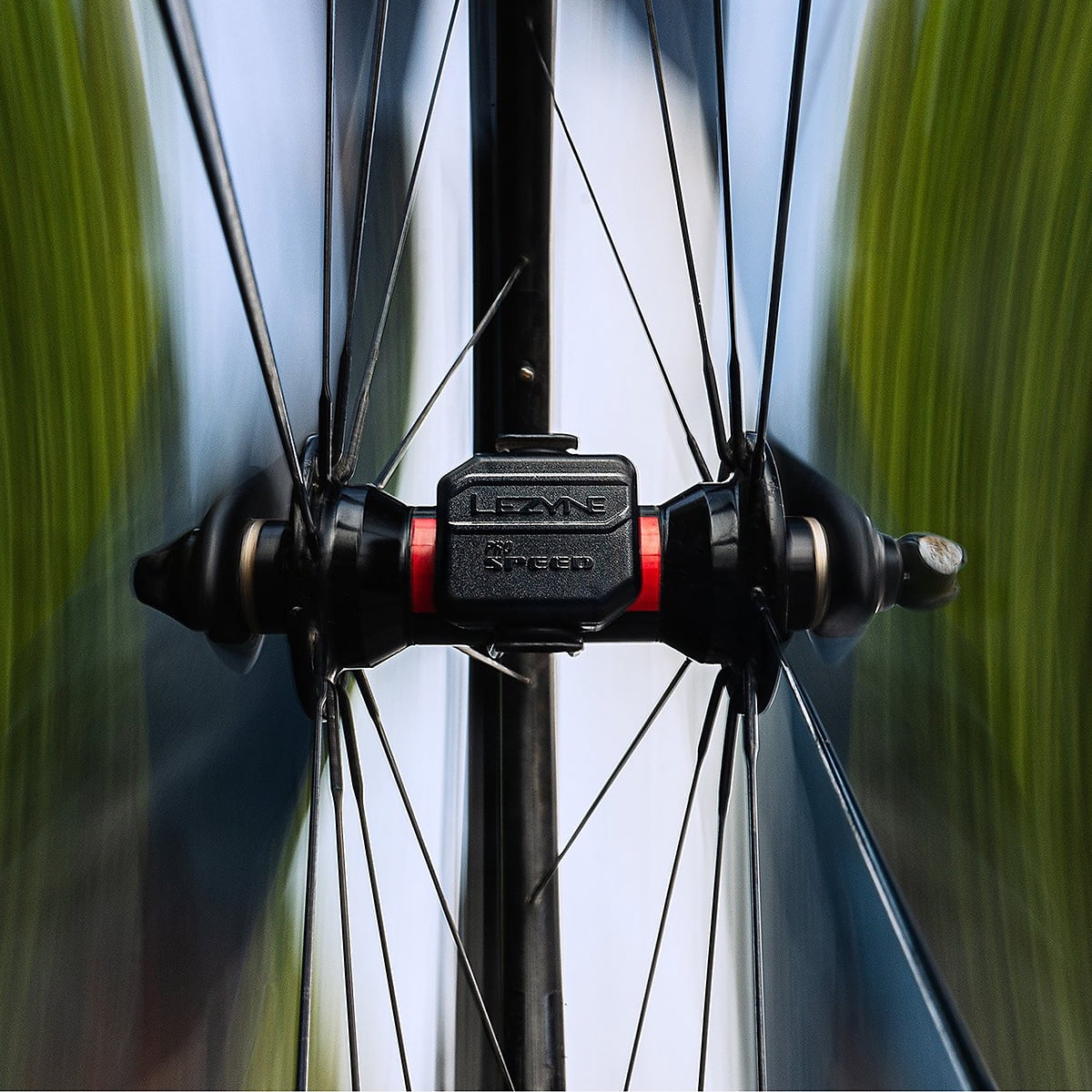 Lezyne Pro Sensor - Thumbnail 4