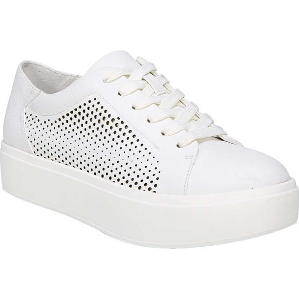 dr scholls kinney lace