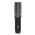 thumbnail image 1 of Yeacher Electric Hair Clipper for Baby Dual Motor Drive Strong Suction Low Noise Rounded Cutter Head IPX7 Waterproof, 1 of 7