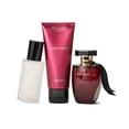 thumbnail image 3 of Set de regalo con fragancia Victoria's Secret Very Sexy Eau de Parfum, 3 of 6