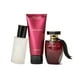 thumbnail image 3 of Set de regalo con fragancia Victoria's Secret Very Sexy Eau de Parfum, 3 of 6