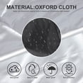 thumbnail image 1 of unbranded Cubierta Resistente Para Cortacésped Con Protección Uv Y Tela Oxford Impermeable, 1 of 7