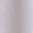 Multicolor, variant on Comfortable Everyday Short Sleeve Dress for Girls A-Line Casual Sundress Crewneck Dress Junior Girls Age 7-13