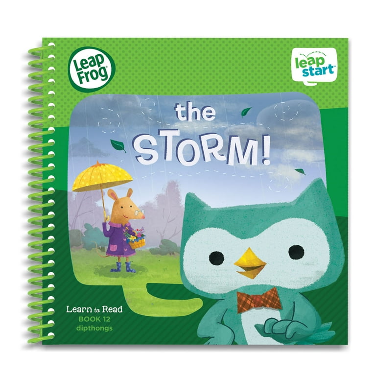 Learn to Read Book Series セット Learn to Read With… Bob Books® and VersaTiles®, Beginning