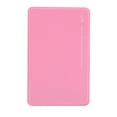 thumbnail image 1 of Tmvgtek Caja De Disco Duro Usb 3.0 De 2,5 Pulgadas Caja Externa Móvil Sata Hdd Ssd (Rosa), 1 of 9