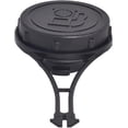thumbnail image 2 of Handdo 799684 799585 Fuel Tank Cap Replacement for Professional Series 7.75-8.75, 550e and 550ex Series, 2 of 5