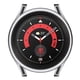thumbnail image 2 of Carcasa protectora antiarañazos para Galaxy Watch 5 Pro Protector de pantalla Kuymtek accesorios de protección 45mm, 2 of 7