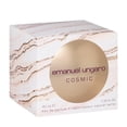 thumbnail image 5 of Perfume Emanuel Ungaro Cosmic Eau de Parfum para mujer, 40 ml, 5 of 5