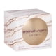thumbnail image 5 of Perfume Emanuel Ungaro Cosmic Eau de Parfum para mujer, 40 ml, 5 of 5