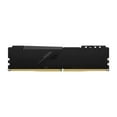 thumbnail image 4 of Kingston FURY Beast 64GB (2 x 32GB) 288-Pin PC RAM DDR4 3200 (PC4 25600) Memory (Desktop Memory) Model KF432C16BBK2/64, 4 of 5