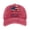 Red-Y7, variant on United States 250th Anniversary Hat Adjustable Retro Distressed Cap 1776-2026 Commemorative Patriotic Hat USA 250 Merchandise,Red