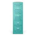Hairconfirm Hair Drug Test