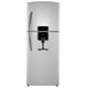 thumbnail image 1 of Refrigerador Mabe  Automático 360 L (14 pies) Silver  RME360FGMRS0, 1 of 3