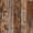 Brown, variant on 17.71" x 118" Brown Wood Wallpaper Peel and Stick Shiplap Self Adhesive Contact Paper for Cabinet Countertop Shelf Drawer Wall Door