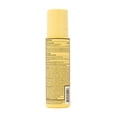 thumbnail image 2 of Aceite corporal protector solar Sun Bum Original SPF 50 150 ml, 2 of 7