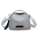 thumbnail image 1 of Bolso de tela pequeño de moda, bolso cruzado, bolso de tela para mujer, bolso casual de concha para mujer, mini bolso cruzado a juego, de moda, 1 of 5