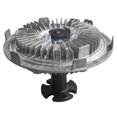 thumbnail image 1 of Radiator Cooling Fan Clutch For Ford 1986-1987 Aerostar 2616, 1 of 5
