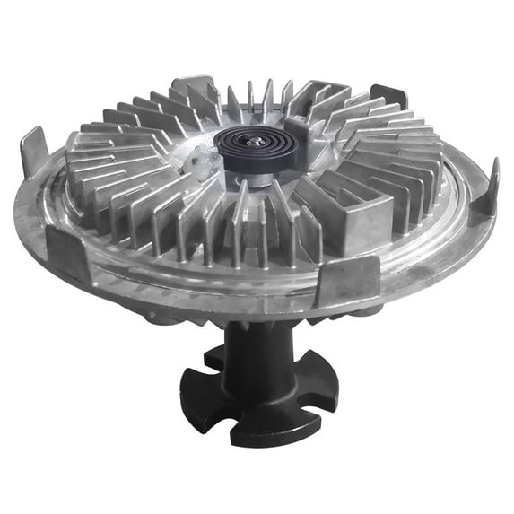 Radiator Cooling Fan Clutch For Ford 1986-1987 Aerostar 2616