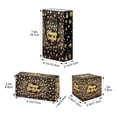 thumbnail image 3 of Happy Birthday Surprise Gift Box Explosion for Money, Pop-Out Explosion Gift Box with Bounce Money Holder and Confetti, Birthday Money Bank, Birthday Gifts for Women Men, 3 of 9