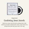 thumbnail image 2 of Recambio para difusor de coche Pura Barr Co. Perfume original, 30 días, 2 of 7
